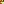 Destellos dst-1940862