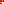 Destellos dst-1940863