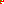 Destellos dst-1940864