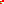 Destellos dst-1940865