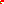 Destellos dst-1940869