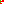 Destellos dst-1940873
