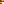 Destellos dst-1940886