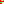 Destellos dst-1940890