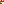 Destellos dst-1940891