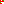 Destellos dst-1940894