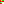 Destellos dst-1940901