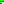 Destellos dst-1940905