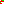 Destellos dst-1940906