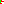 Destellos dst-1940914