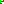 Destellos dst-1940936