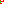 Destellos dst-1940937