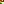 Destellos dst-1940939