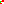 Destellos dst-1940944
