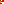 Destellos dst-1940948