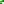 Destellos dst-1940951