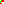 Destellos dst-1940952
