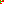 Destellos dst-1940953
