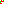 Destellos dst-1940962