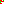 Destellos dst-1940963