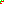 Destellos dst-1940964