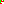 Destellos dst-1940965