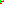 Destellos dst-1940967