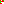 Destellos dst-1940970