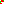 Destellos dst-1940971