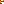 Destellos dst-1940972