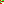 Destellos dst-1940980