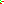 Destellos dst-1940985