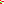 Destellos dst-1940986