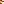 Destellos dst-1940991