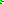 Destellos dst-1940992