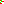 Destellos dst-1940994
