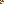 Destellos dst-1940995