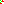 Destellos dst-1940996