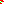 Destellos dst-1940997