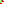Destellos dst-1941001