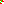 Destellos dst-1941002