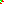 Destellos dst-1941003