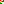 Destellos dst-1941012