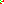 Destellos dst-1941013