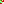 Destellos dst-1941015