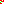 Destellos dst-1941021