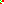 Destellos dst-1941024