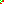 Destellos dst-1941030