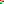 Destellos dst-1941039