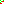 Destellos dst-1941040